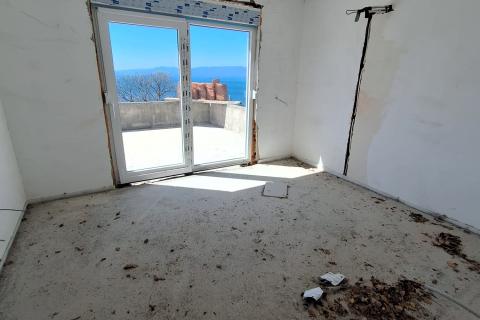 Huis Glavani, Kostrena, 210m2