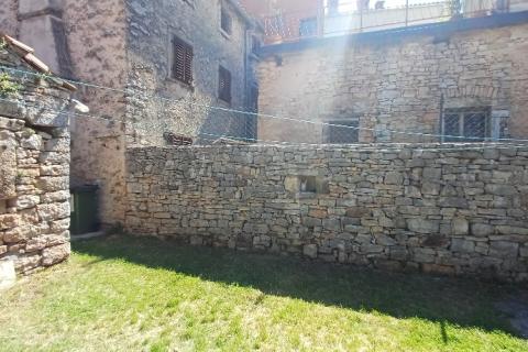 Hi&scaron;a Vodnjan, 140m2