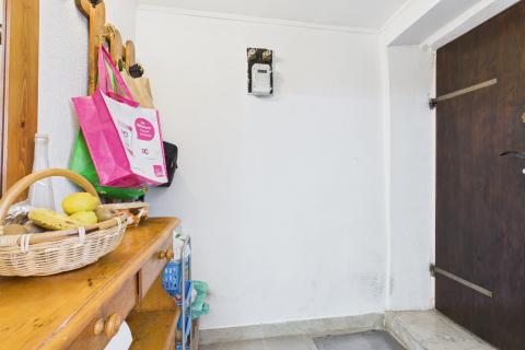 Hi&scaron;a Vodnjan, 140m2