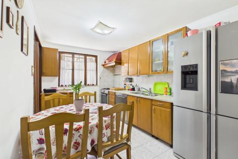 Hi&scaron;a Vodnjan, 140m2