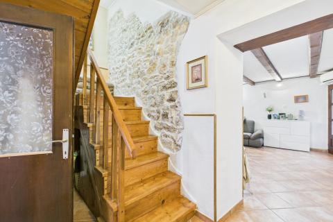 Hi&scaron;a Vodnjan, 140m2