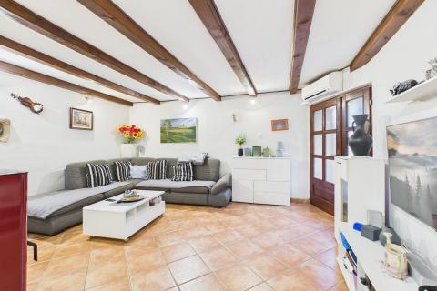 Hi&scaron;a Vodnjan, 140m2