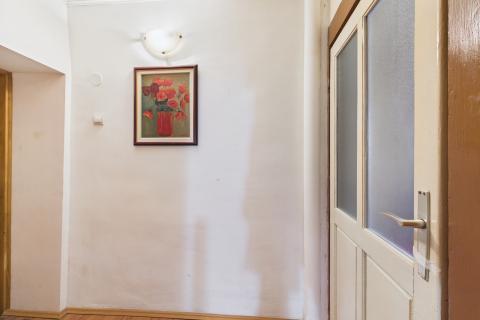 Hi&scaron;a Vodnjan, 140m2