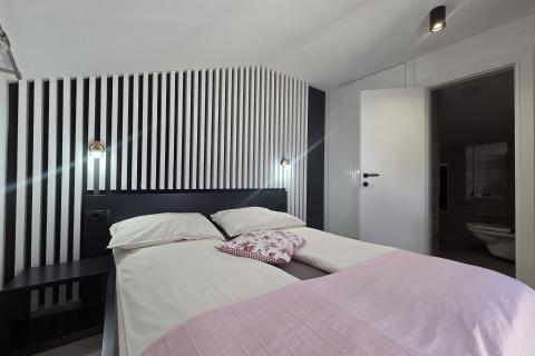 Дом Rovinj, 70m2