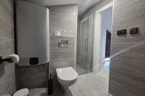 Дом Rovinj, 70m2