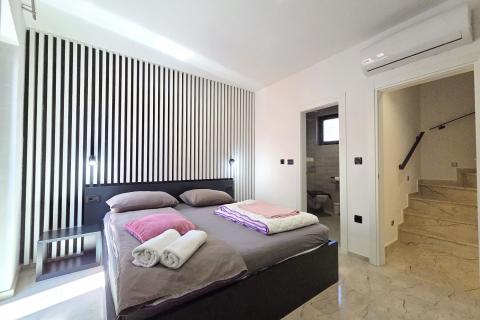 Дом Rovinj, 70m2