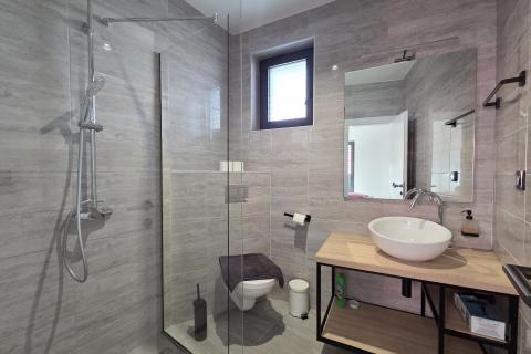 Дом Rovinj, 70m2