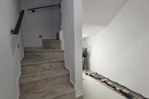 Дом Rovinj, 70m2