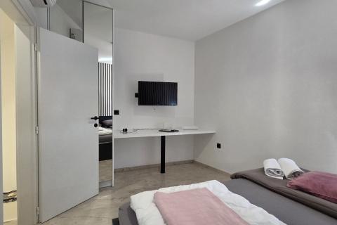 Дом Rovinj, 70m2