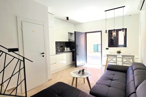 Дом Rovinj, 70m2