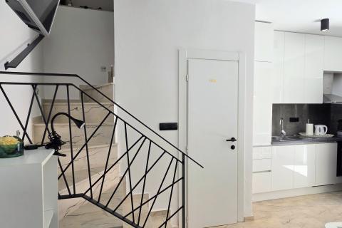 Дом Rovinj, 70m2