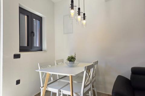 Дом Rovinj, 70m2