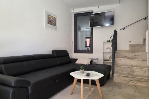 Дом Rovinj, 70m2