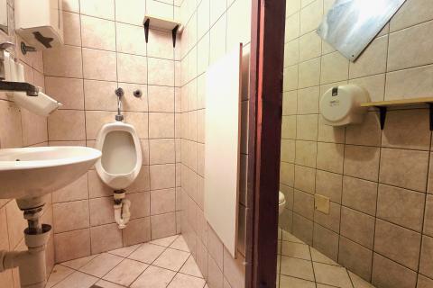 Tre&scaron;njevka, Remiza | Frekventan poslovni prostor 100 m&sup2;, opremljen za ugostiteljstvo