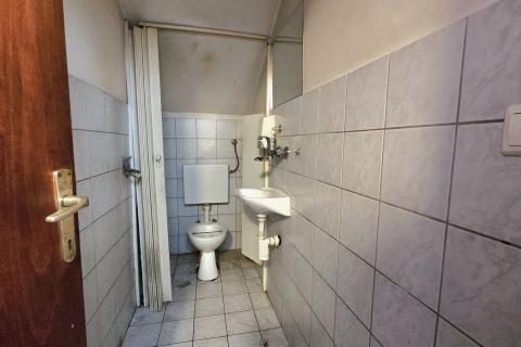 Tre&scaron;njevka, Remiza | Frekventan poslovni prostor 100 m&sup2;, opremljen za ugostiteljstvo
