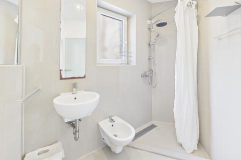 Flat/Appartement Centar, Pula, 74m2
