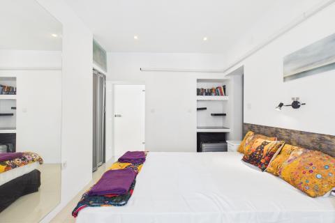 Flat/Appartement Centar, Pula, 74m2