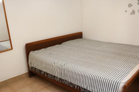 Poreč, Mali maj- stan s dvori&scaron;tem