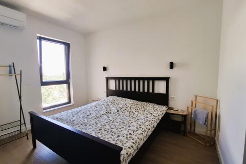 ISTRA, NOVIGRAD &ndash; Moderan dvosoban stan s pogledom na more