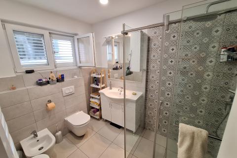 Casa Opatija - Centar, Opatija, 330m2