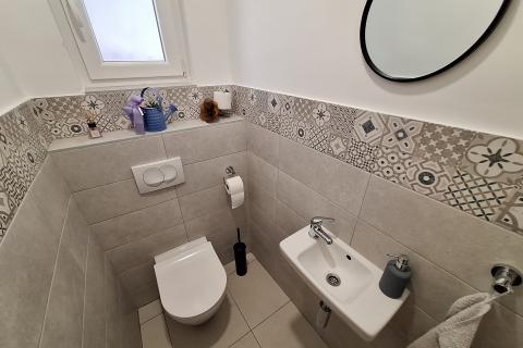 Casa Opatija - Centar, Opatija, 330m2