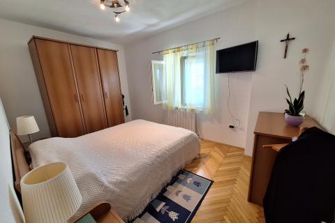 Casa Opatija - Centar, Opatija, 330m2