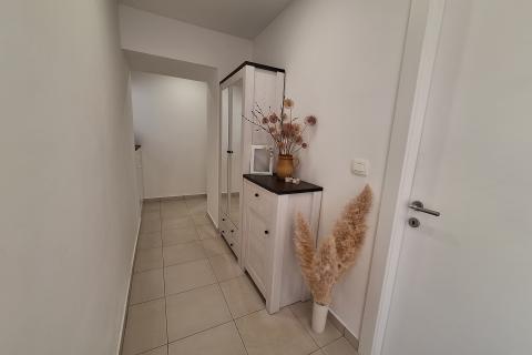 Casa Opatija - Centar, Opatija, 330m2