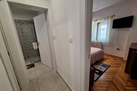 Casa Opatija - Centar, Opatija, 330m2