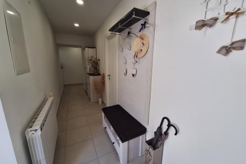 Casa Opatija - Centar, Opatija, 330m2