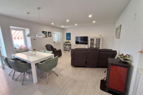 Casa Opatija - Centar, Opatija, 330m2