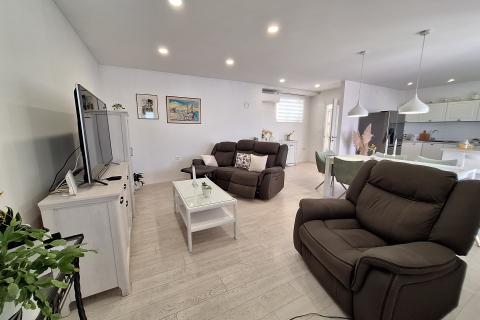 Casa Opatija - Centar, Opatija, 330m2