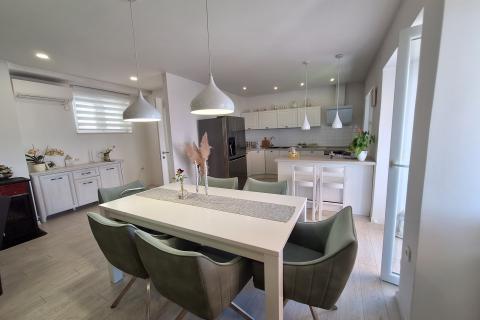 Casa Opatija - Centar, Opatija, 330m2