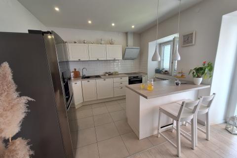 Casa Opatija - Centar, Opatija, 330m2
