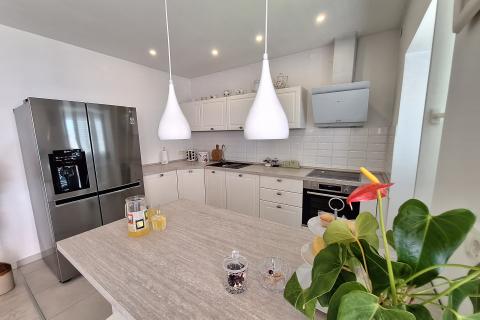 Casa Opatija - Centar, Opatija, 330m2