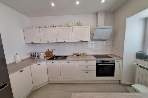 Casa Opatija - Centar, Opatija, 330m2