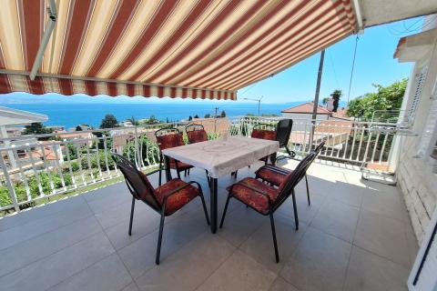 Casa Opatija - Centar, Opatija, 330m2