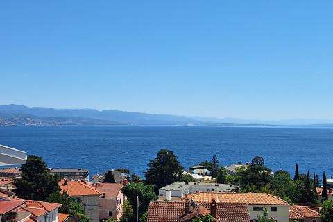 Casa Opatija - Centar, Opatija, 330m2