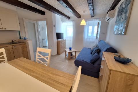 Casa Opatija - Centar, Opatija, 330m2