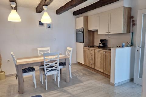 Casa Opatija - Centar, Opatija, 330m2
