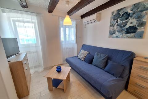 Casa Opatija - Centar, Opatija, 330m2