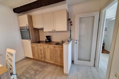 Casa Opatija - Centar, Opatija, 330m2