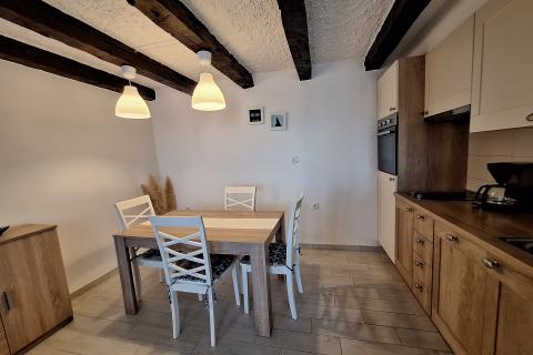 Casa Opatija - Centar, Opatija, 330m2