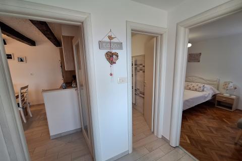 Casa Opatija - Centar, Opatija, 330m2