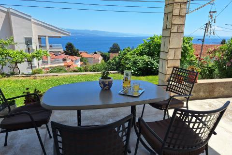 Casa Opatija - Centar, Opatija, 330m2
