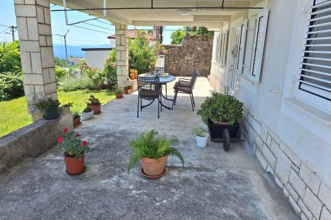 Casa Opatija - Centar, Opatija, 330m2