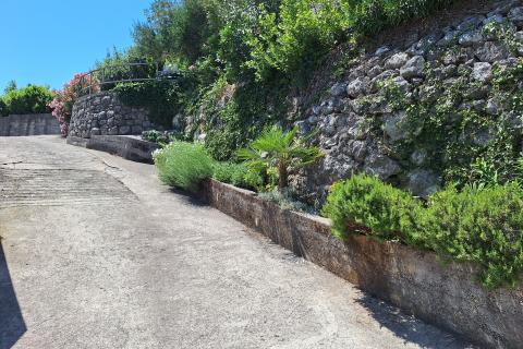 Casa Opatija - Centar, Opatija, 330m2