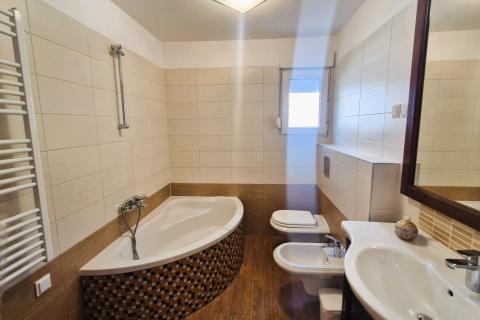 Casa Busoler, Pula, 132m2