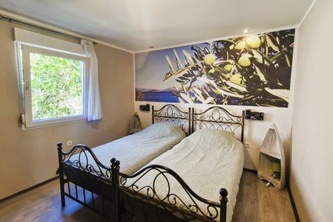 Casa Busoler, Pula, 132m2
