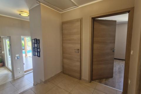 Casa Busoler, Pula, 132m2