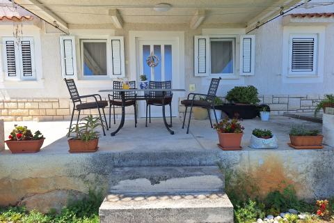 Casa Opatija - Centar, Opatija, 330m2